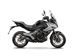 Novinka CFMOTO 700MT Premium